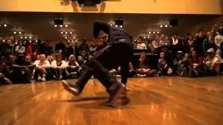 PWYG FINAL 2015 | Breaking 1st round | SHADOOW (SWE) vs The Show (LAT)