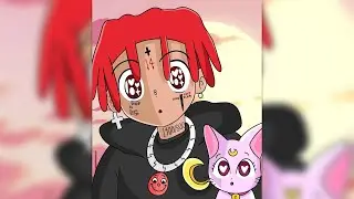 (FREE) Hyper Drill Type Beat 