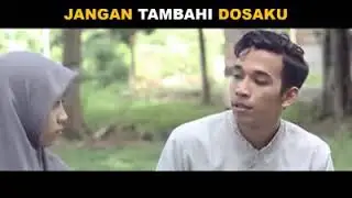 hukum pacaran (haram)
