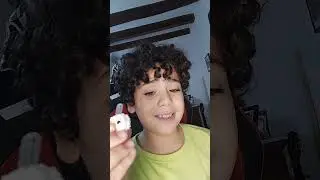 Mis funcos de stranger things 