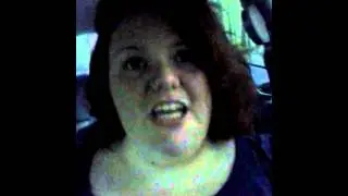 Hydroxycut pro clinical Week 7