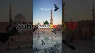 durood unpar salaam unpar yahi kehna khuda ka hai|| Beautiful naat Shareef #quran #quran #shorts
