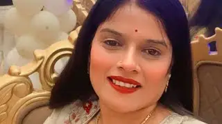 Anshu Agarwal is live
