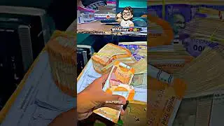 Paisa hi sab kuchh hai   #trading #currencyexchange #books #forextrading #forex