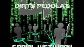 DIRTY PEDDLAZ - 