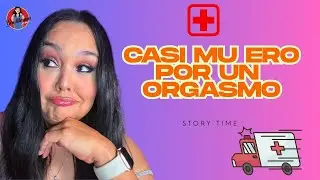 Hospitalizada por una noche rom&aacute;ntica (Historia Ver&iacute;dica)