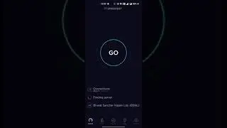 Bsnl 3g speed test || Bsnl 1098 plan speed test || Bsnl speed test