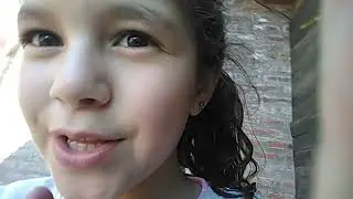 QUE HAGO EN LAS TARDES? /Petusa Medusa