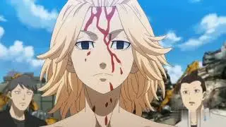 Top 10 Greatest Anime Beatdowns of the Decade