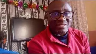 DO THIS PRAYERS TO STOP EATING IN YOUR DREAM. WHATSAPP: +2348062408467/+2349014969227