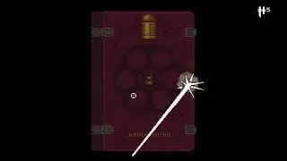 Enter the Gungeon S01E22, Hunter, Oubliette, Grappling Hook and Table Tech