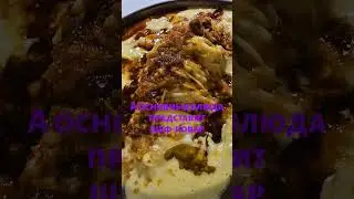 Лучший ресторан Израиля!Отличная кухня,красивый интерьер,белоснежные скатерти,хорошее обслуживание.