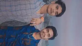Salimansari free fire