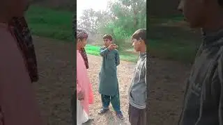 Chhuto Dada Funny Video #short #chhutodada #shorts