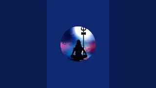 angel guidance sessions bengali and Hindi ❤️