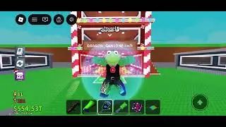 الجزء الاول1 من ماب السرقه📸