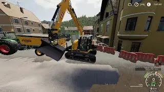 fs19 swisstouch map tp