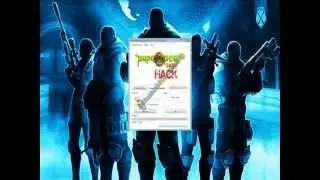 Papa Pear Saga Hack v1.8 - Unlimited Moves & Gold [100% WORKING ]