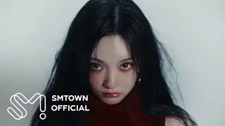 aespa 에스파 'Dirty Work' Dirty Worker #NINGNING