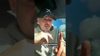 XRP Rewards Gone WILD?!! 🤪 Breaking News 🚨 #xrp #cryptocurrency #crypto