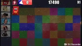 Illuminati VS Memes!