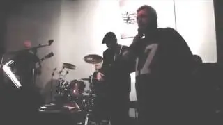 Joe Cocker Style Medley