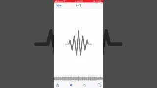 My cover of train wreck by James Arthur