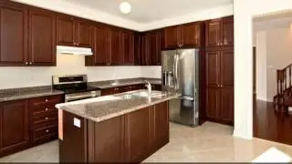 5 Juglans Crescent-Stouffville-By-sjvirtualtours.com | Raoul