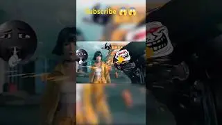 June 23, 2025 hayato vs kla full fight hayato vs Orion full fight #freefire #freefireindia
