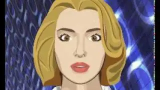 Getting the most of your psychic chatroom experience - Video
