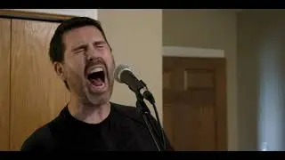 Snakecharmer (Rage Against the Machine cover) | Live From the Studio