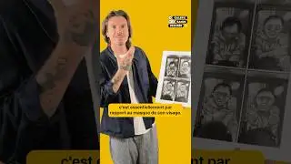 Bande Dessin&eacute;e - Alex W Inker - Krimi - Dessins originaux et planches de BD - page 158