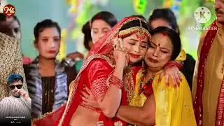 Arjun bhai Ashish Yadav ke gana gai hai Gam wala gana🥺❤😥❤️&zwj;🩹🏢