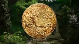 Artemis Standard Playing Cards by Ark