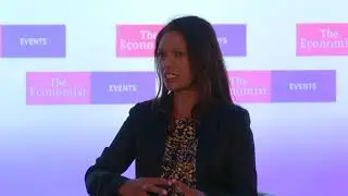 Interview with Gina Miller: What is an Advocate? (Pride and Prejudice London)