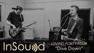 Loving Forty-Four - 