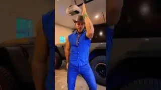 Brooks & Dunn- Neon Moon | #tiktokdance #dance #neonmoon #neonmoondance #brooksanddunn