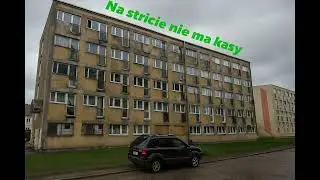 Radzik x miver - Na stricie nie ma kasy(prod.Lotnik)