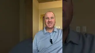 Is abstinence or moderation best? Here's my thoughts.