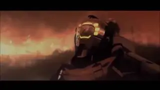 League of Legends Project Skins Cinematic Trailer