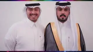 زواج سعد الثابتي**تصوير: استيديو أمين حبيب المسيليم-0506925300