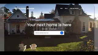 Ed Oneal, Realtor Lake Oconee