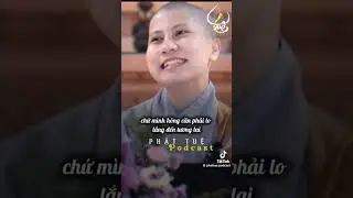 ngày 24 tháng 12, 2025