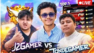 🔴 [𝐋𝐈𝐕𝐄] 2026 Welcome💦🥀 Grandmaster Push 🔥 710 #shorts #shortsfeed  #foryou #livestream