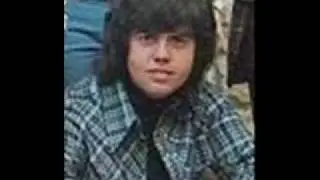 The Osmonds- True Story
