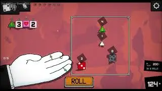 Dice A Million Demo Gameplay 🎲