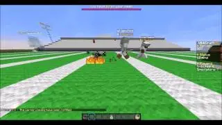 Vikkcraft hacker