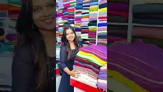 40₹ thot running fabrics 😱 Parag fashion store