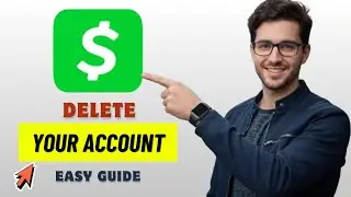 How To Delete Your Cash App Account Step By Step 2026 (Updated)