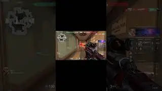 UNBELIEVABLE FLICK SHOTS OPERATOR #shorts #valorant #valorantclips #valorantgameplay #valorantshorts